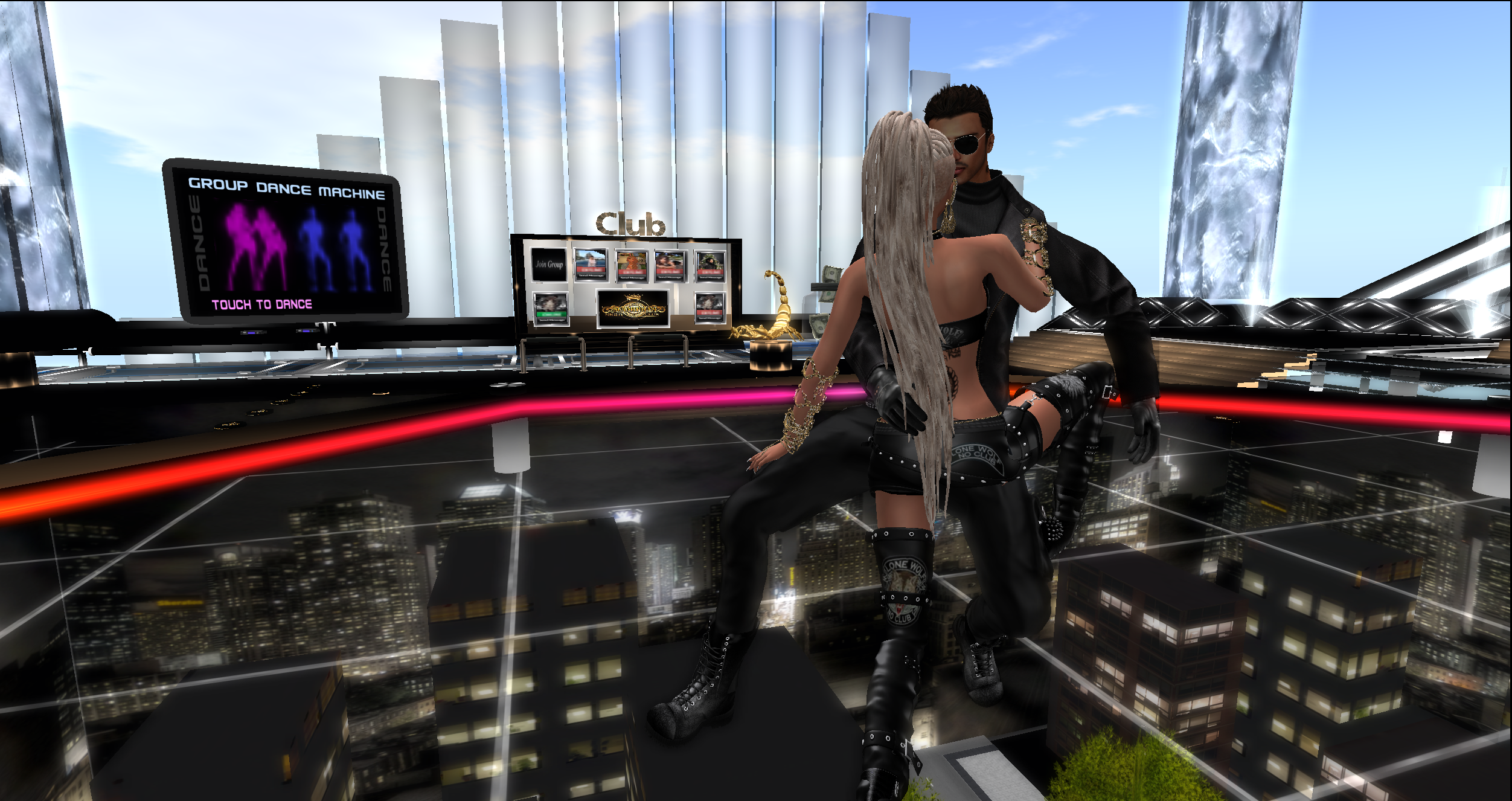 Original 5717fc79f8a1ec3601000001