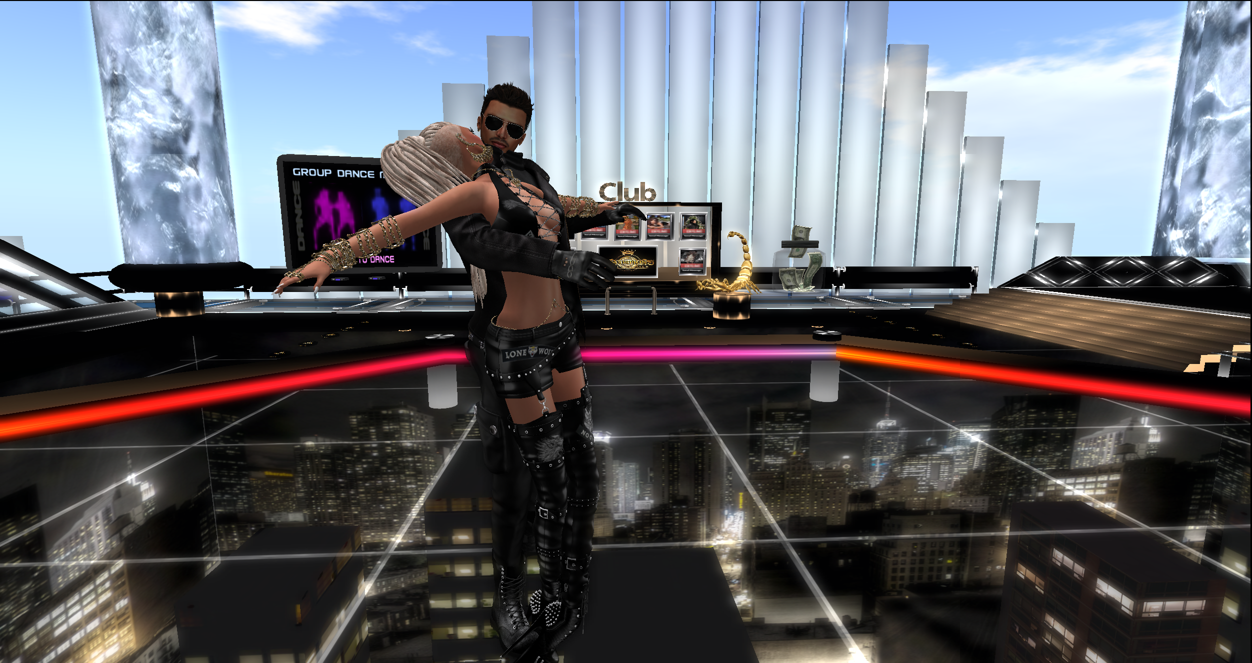 Original 5717fc86b713f765ee000001