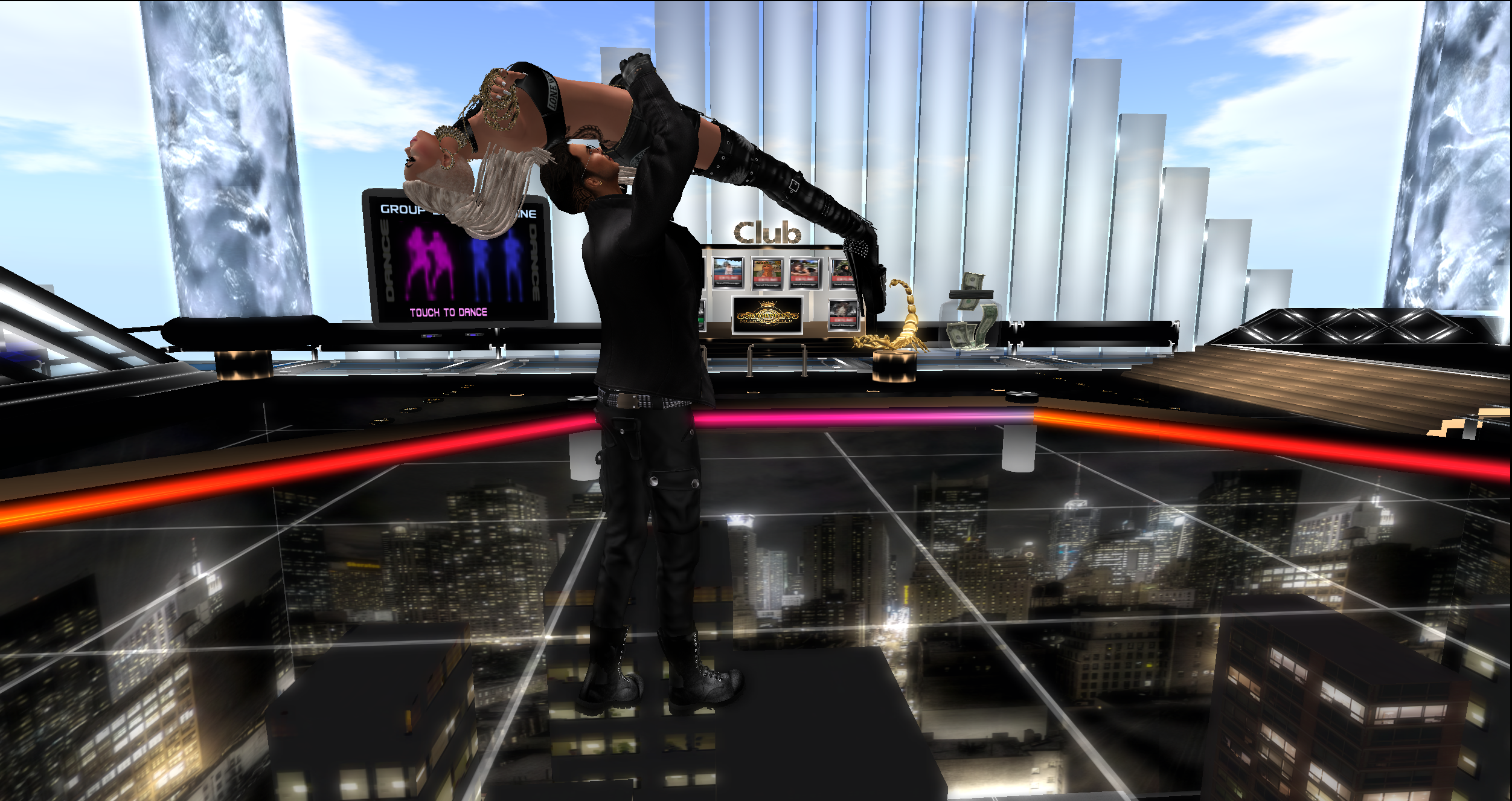 Original 5717fcdaf8a1ec39e6000001