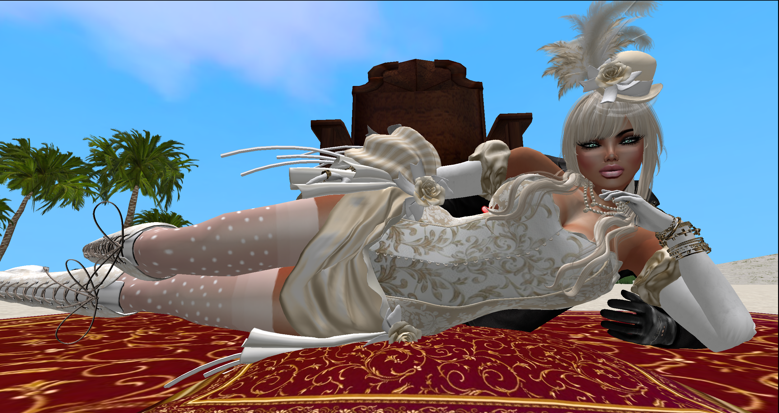 Original 571af5b69934e04034000001