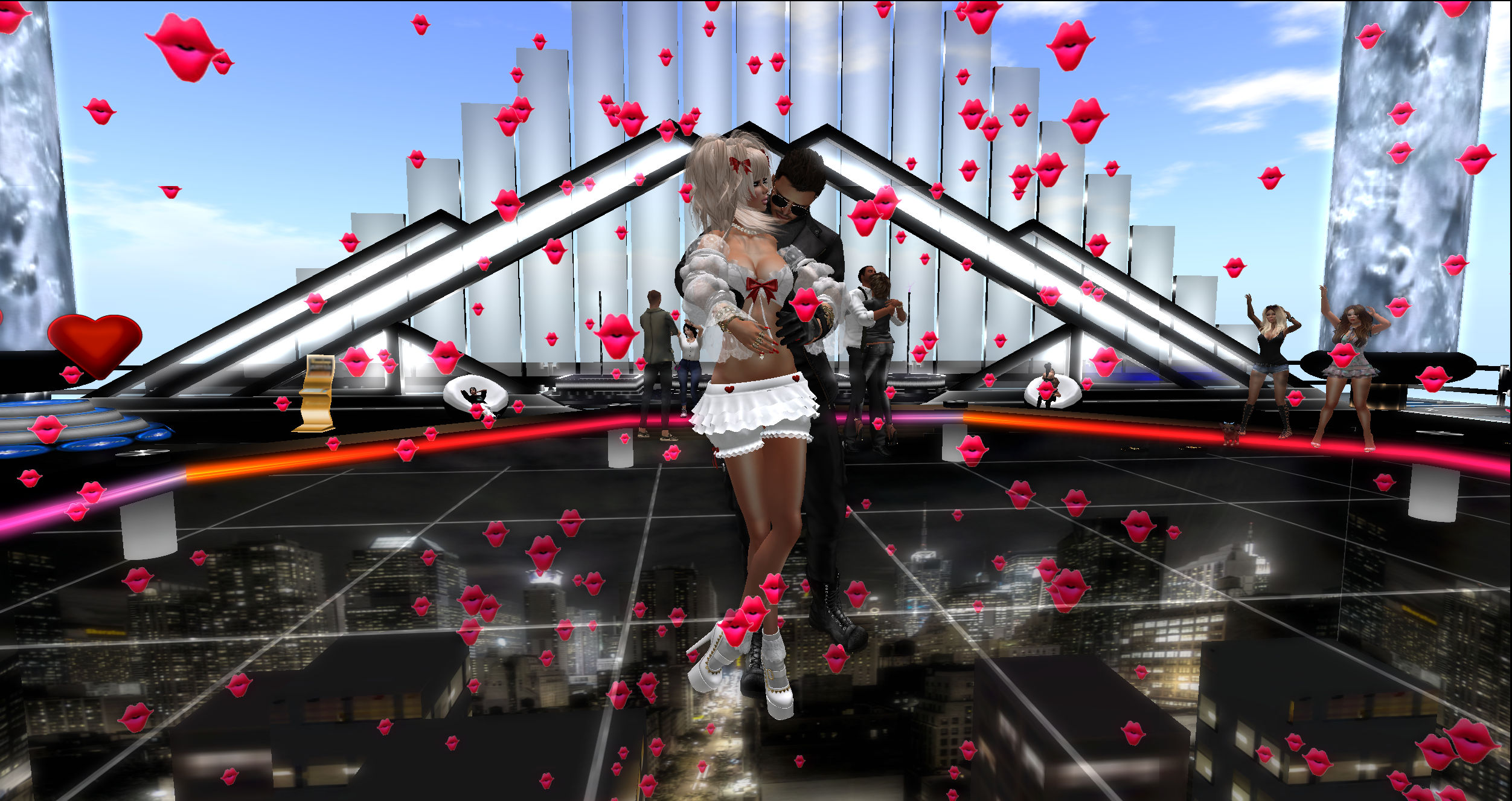 Original 571d20b8b713f7392c000001