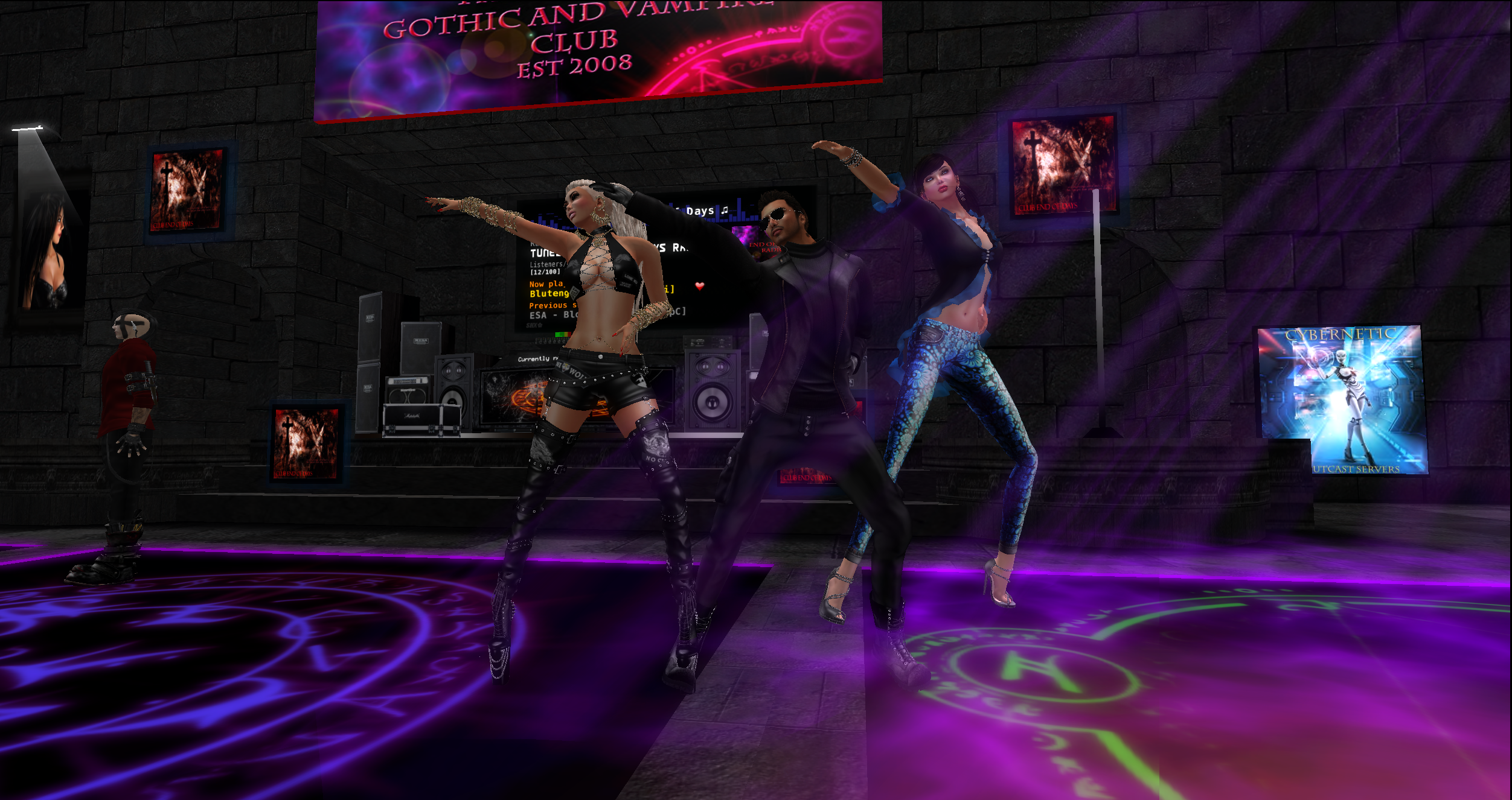 Original 571edfd9f8a1ec2d43000001