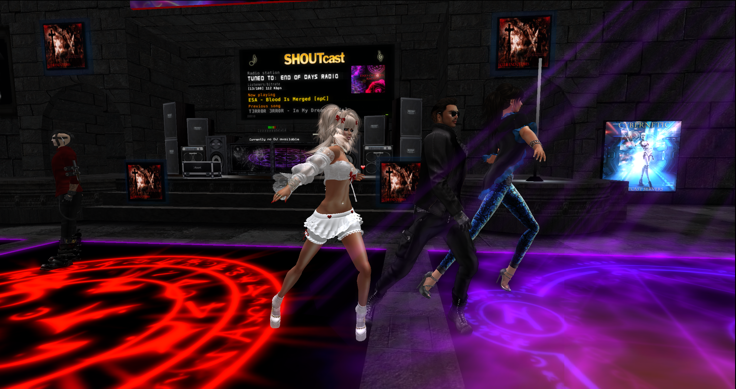 Original 571ee1b9b713f77f08000001