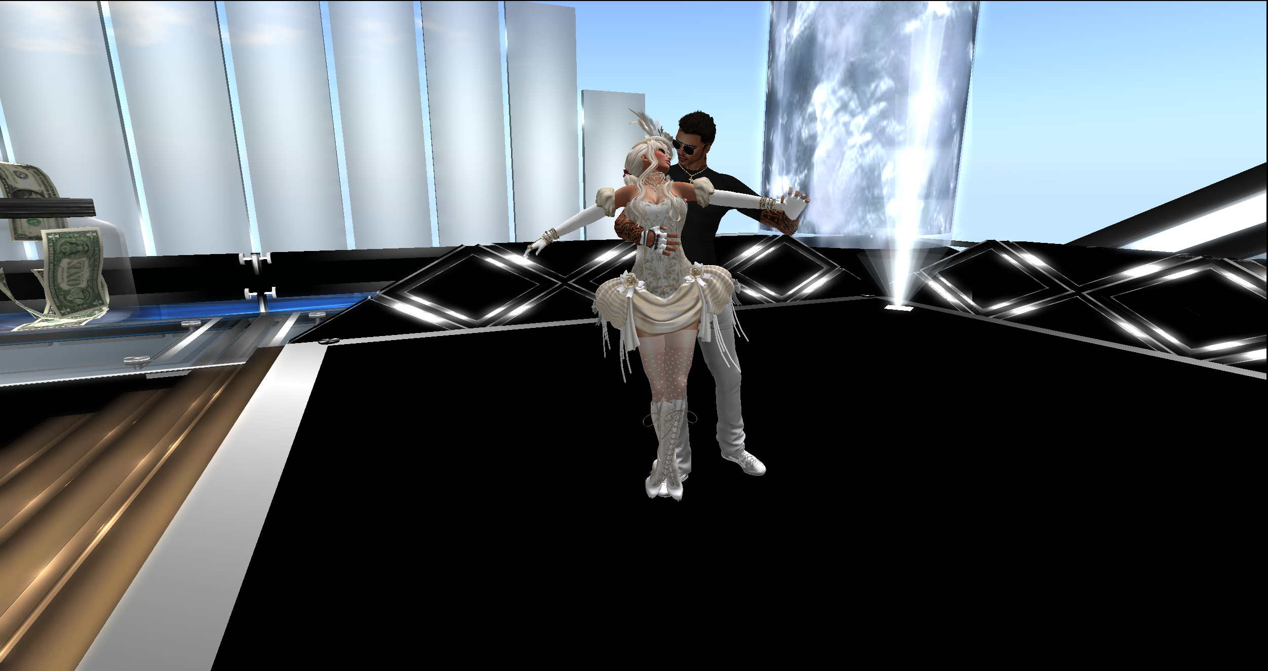 Original 57212389f8a1ec5087000001