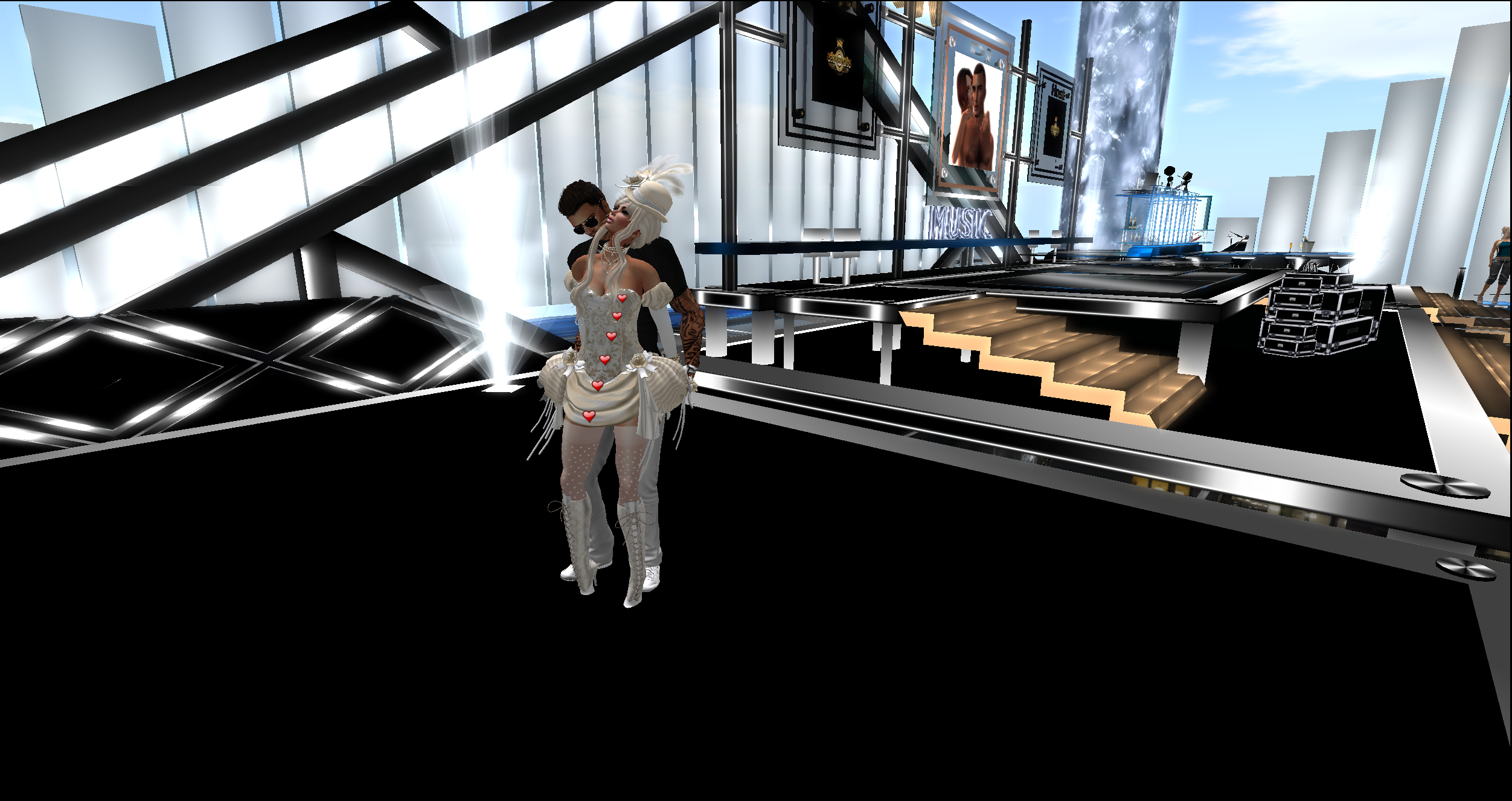 Original 57212555e85cda733f000001