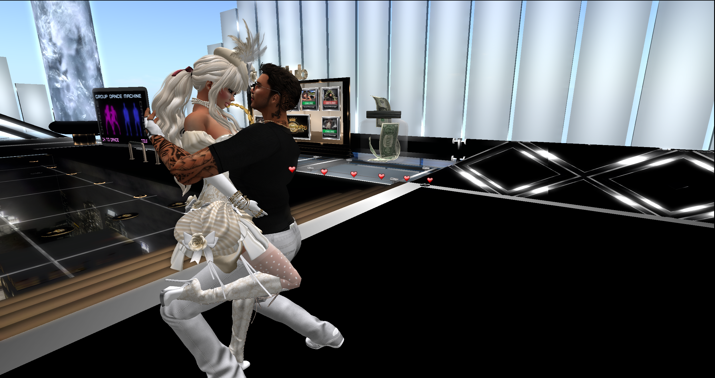 Original 57212616e85cda7b5c000001