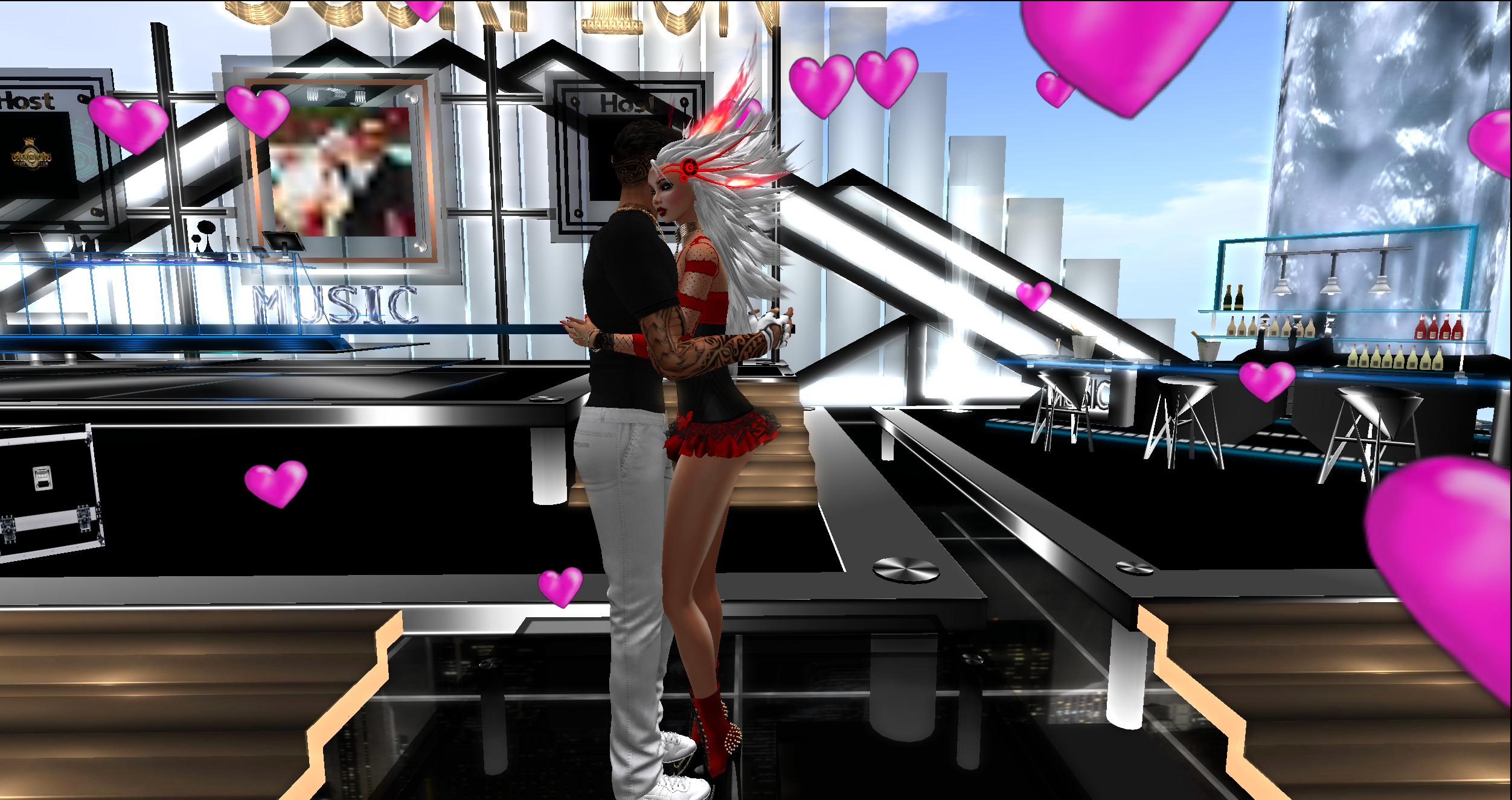 Original 5723c200f8a1ec66af000001