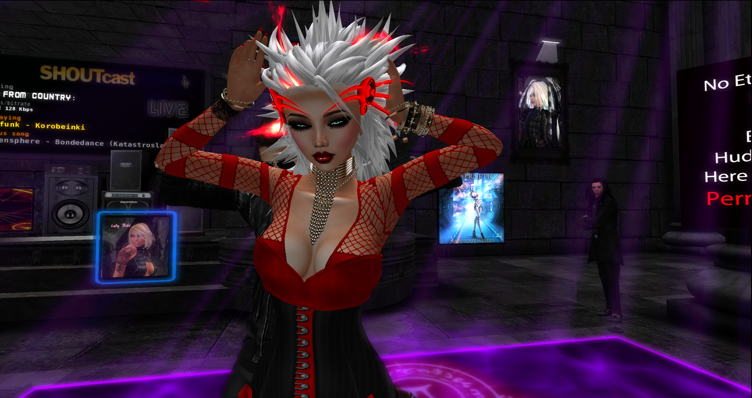 Original 57251b31f8a1ec7e5f000001