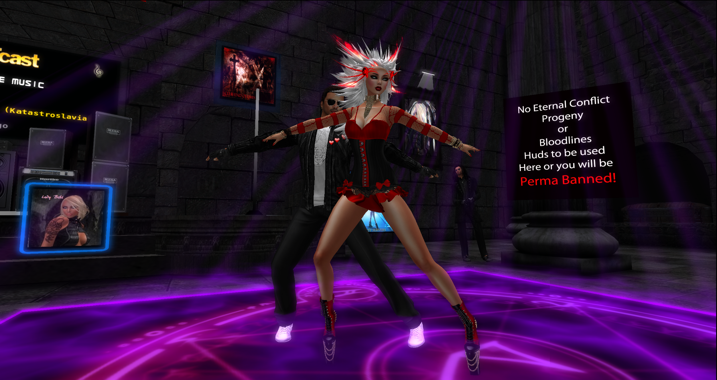 Original 57251b669934e04eb7000001