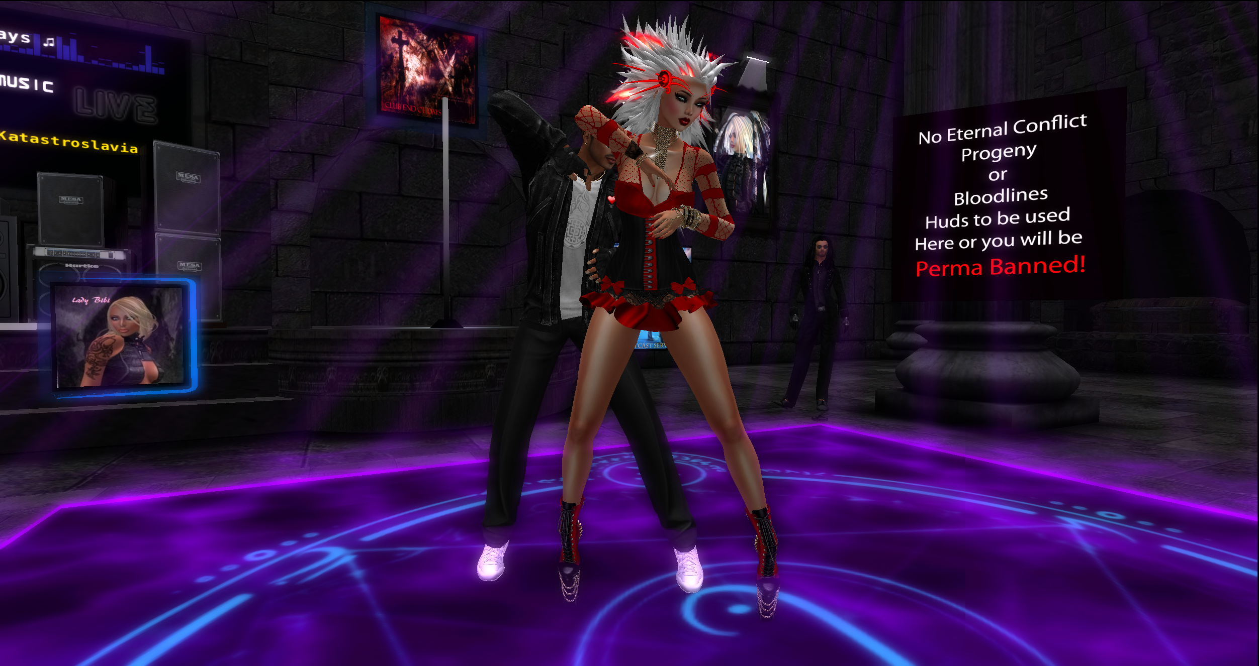 Original 57251c58b713f76ead000001