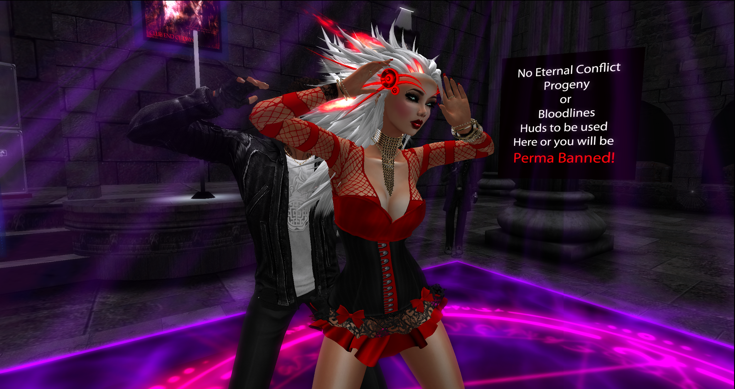 Original 57251cb2e85cda1fd2000001