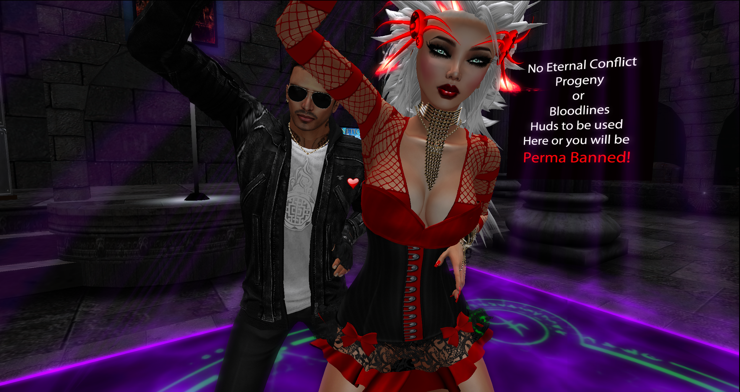 Original 57251d3ae85cda24bc000001