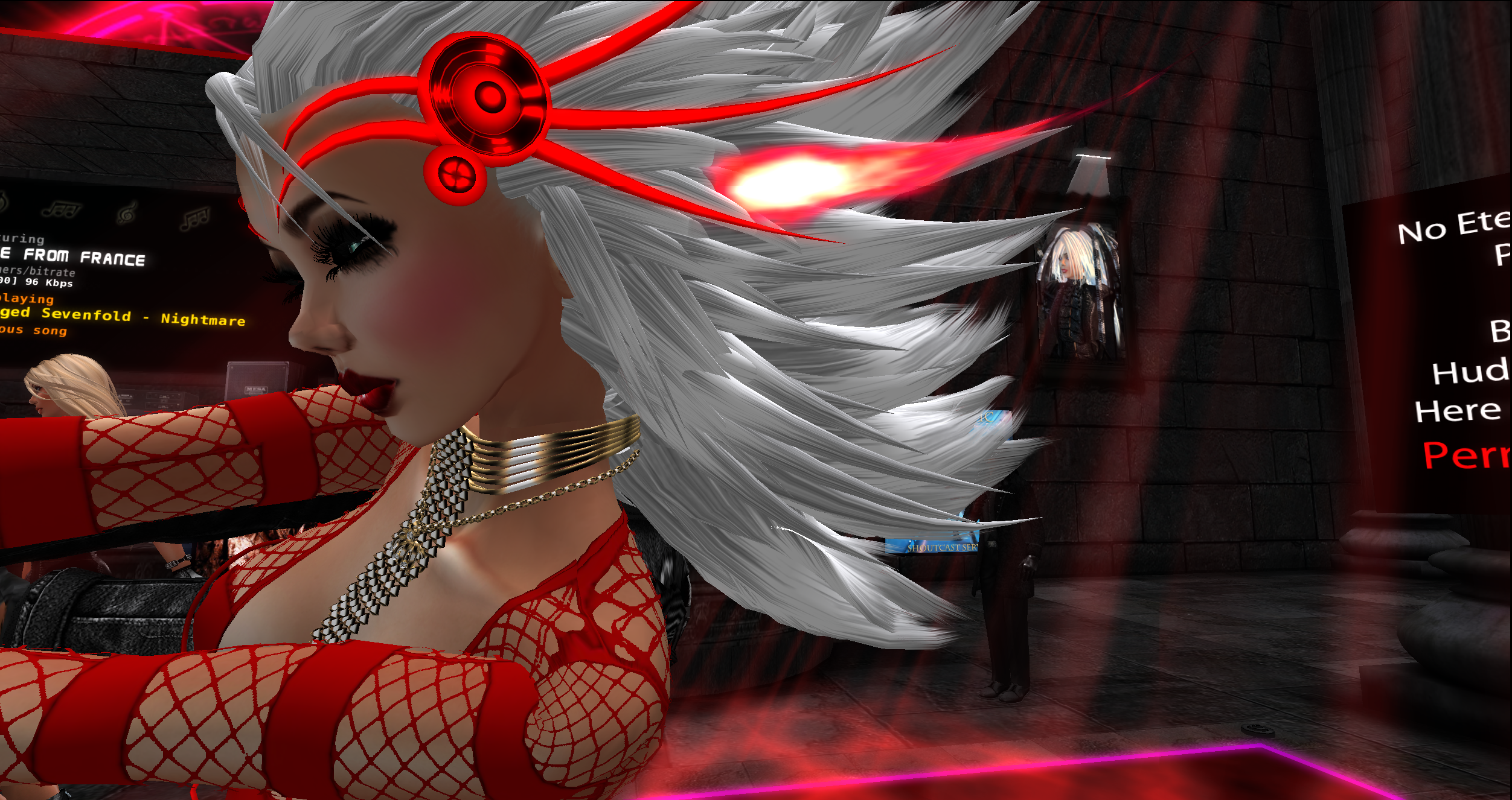 Original 57251da99934e0647d000001