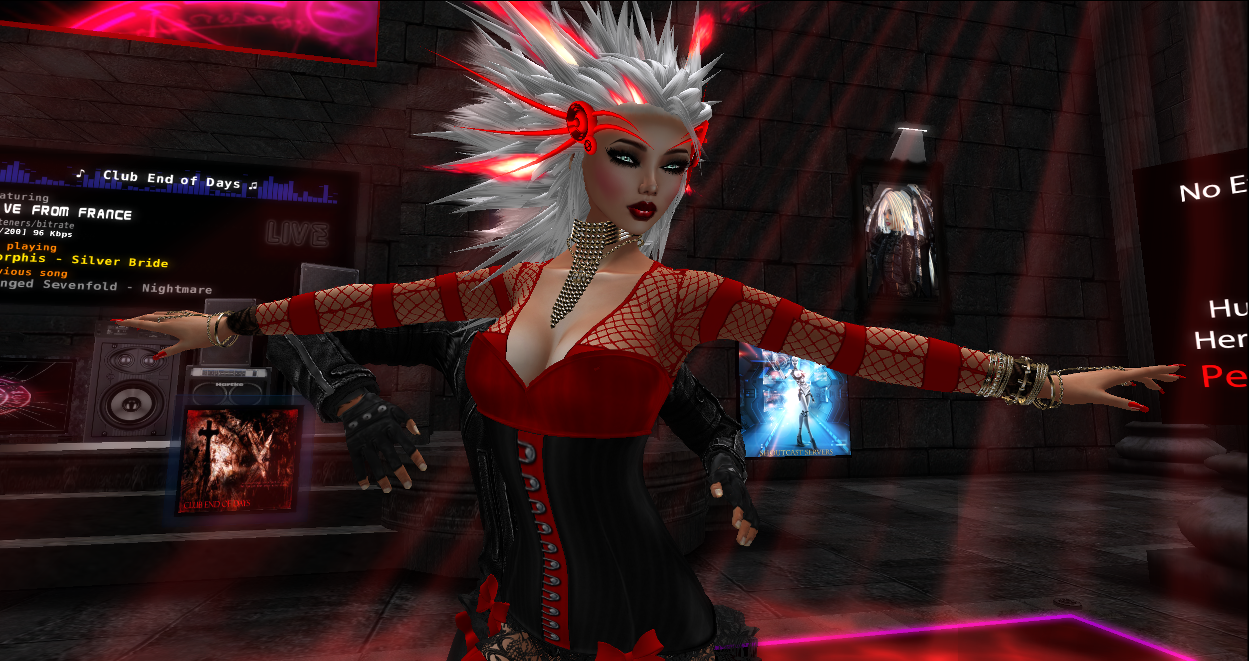 Original 57251ecd9934e070a1000001