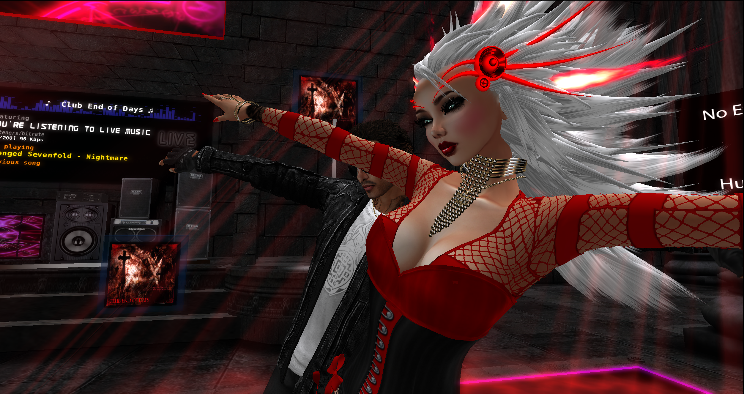 Original 57251f01e85cda37db000001