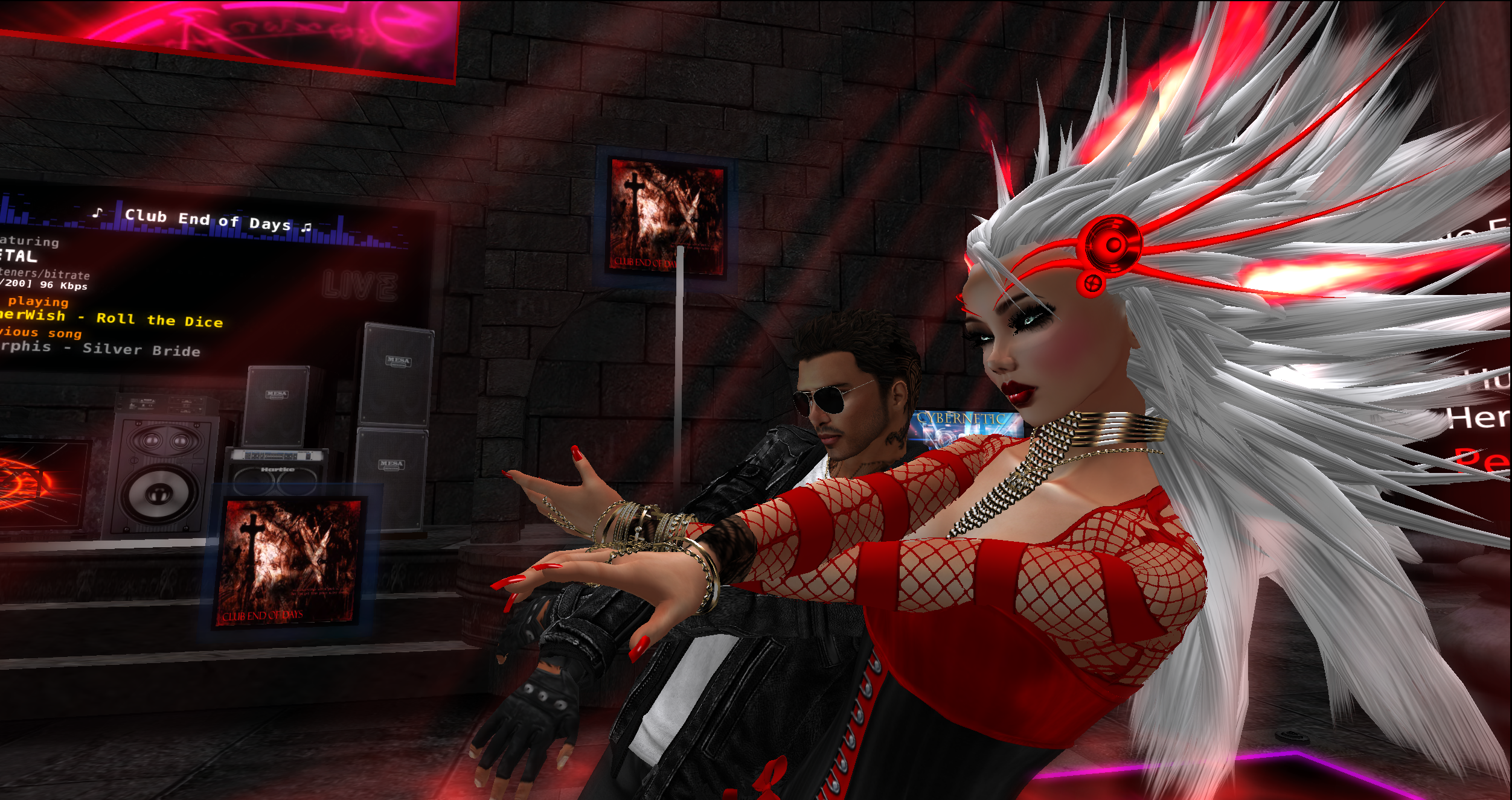 Original 57251fd19934e07bb8000001