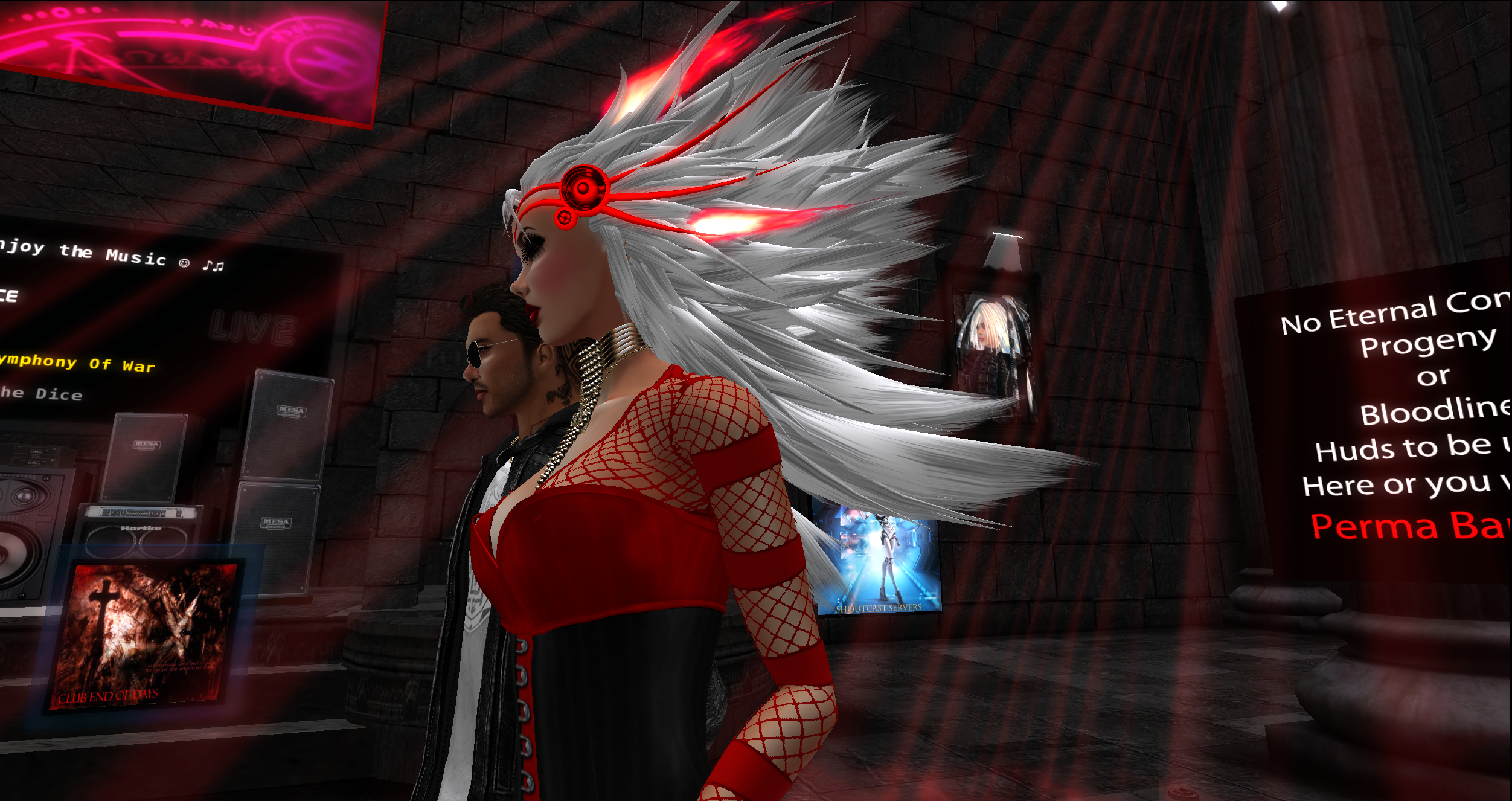 Original 572520a79934e006fa000001