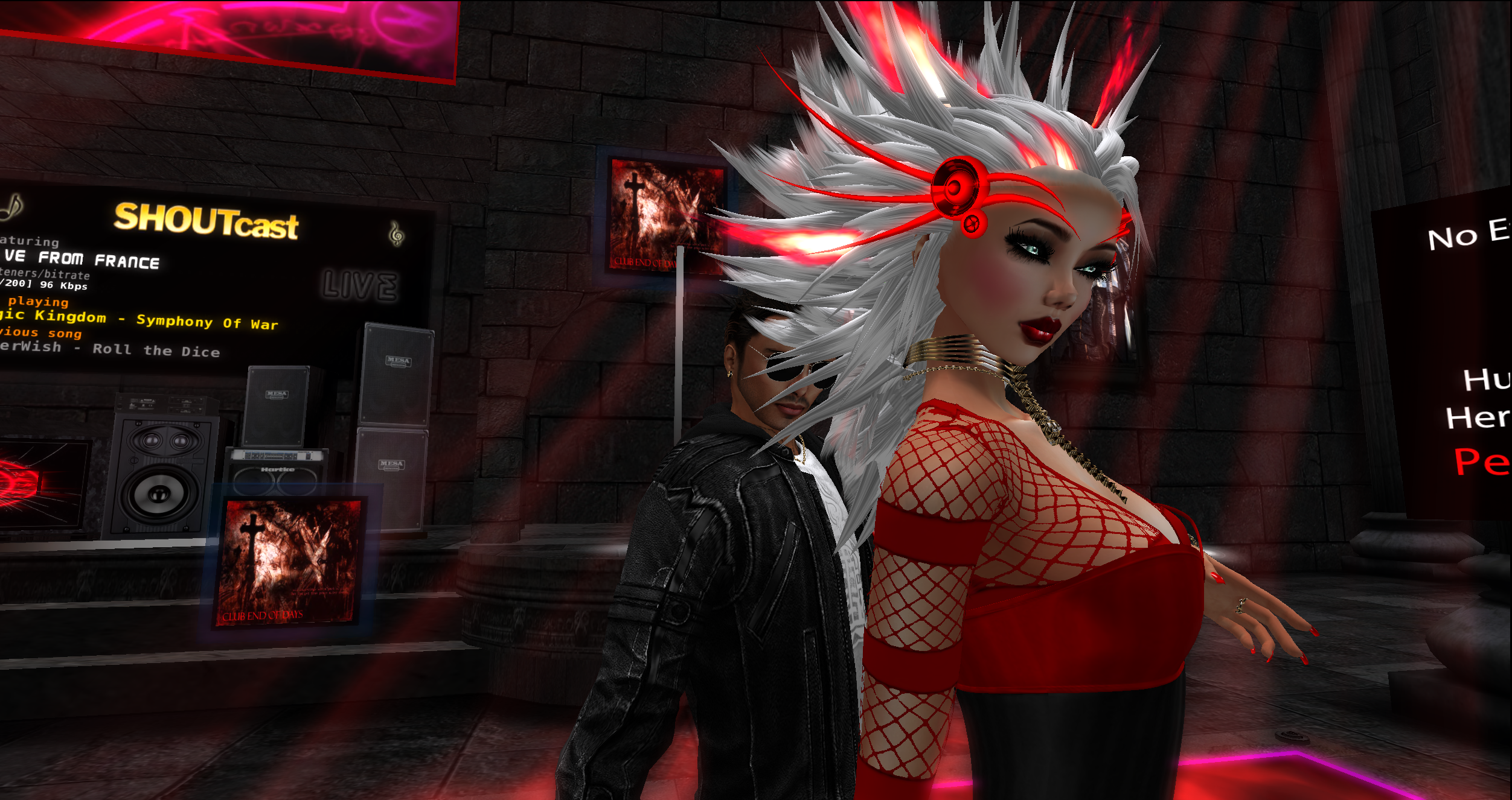 Original 5725221bb713f724eb000001