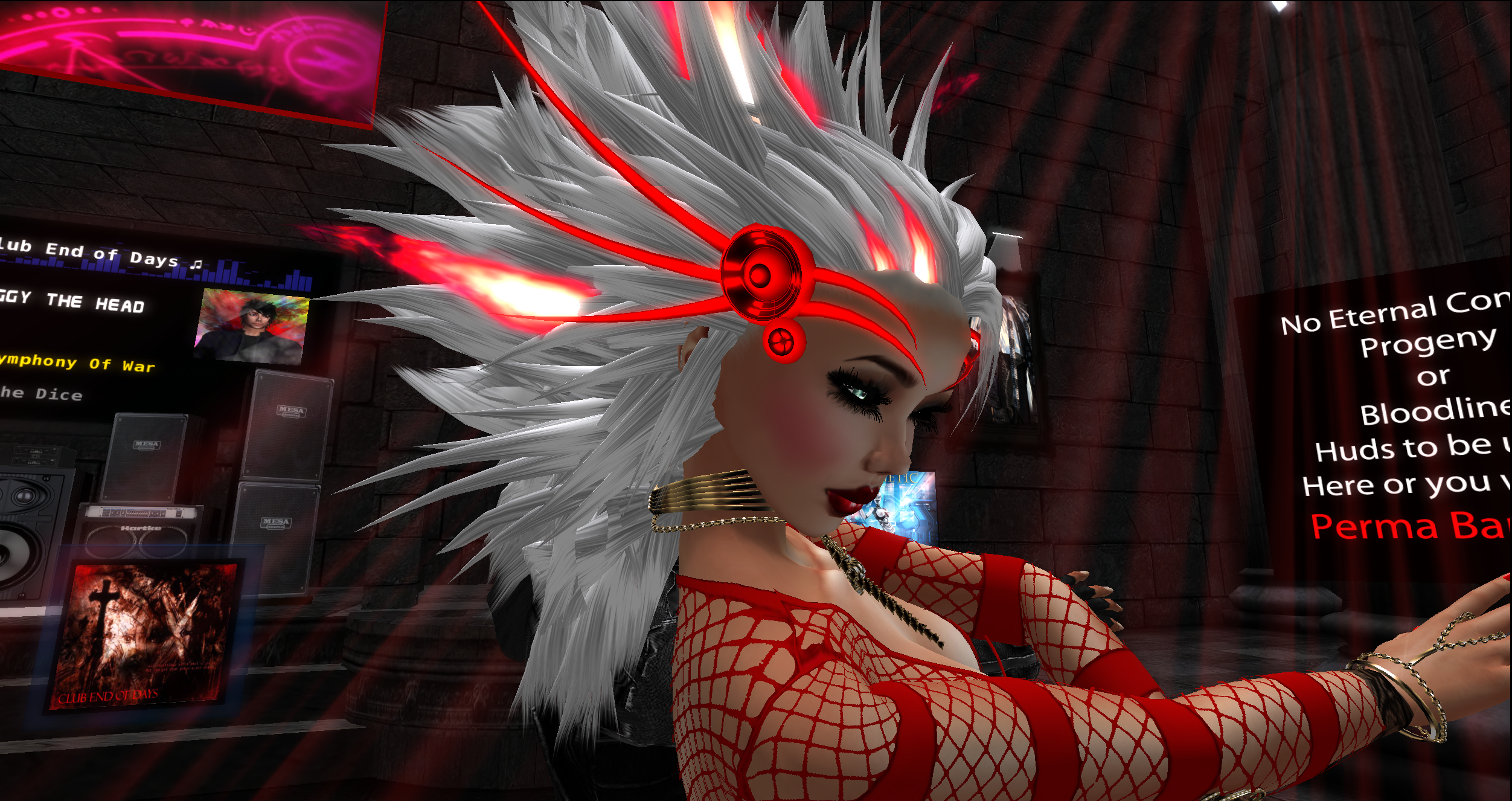 Original 5725227eb713f728ff000001