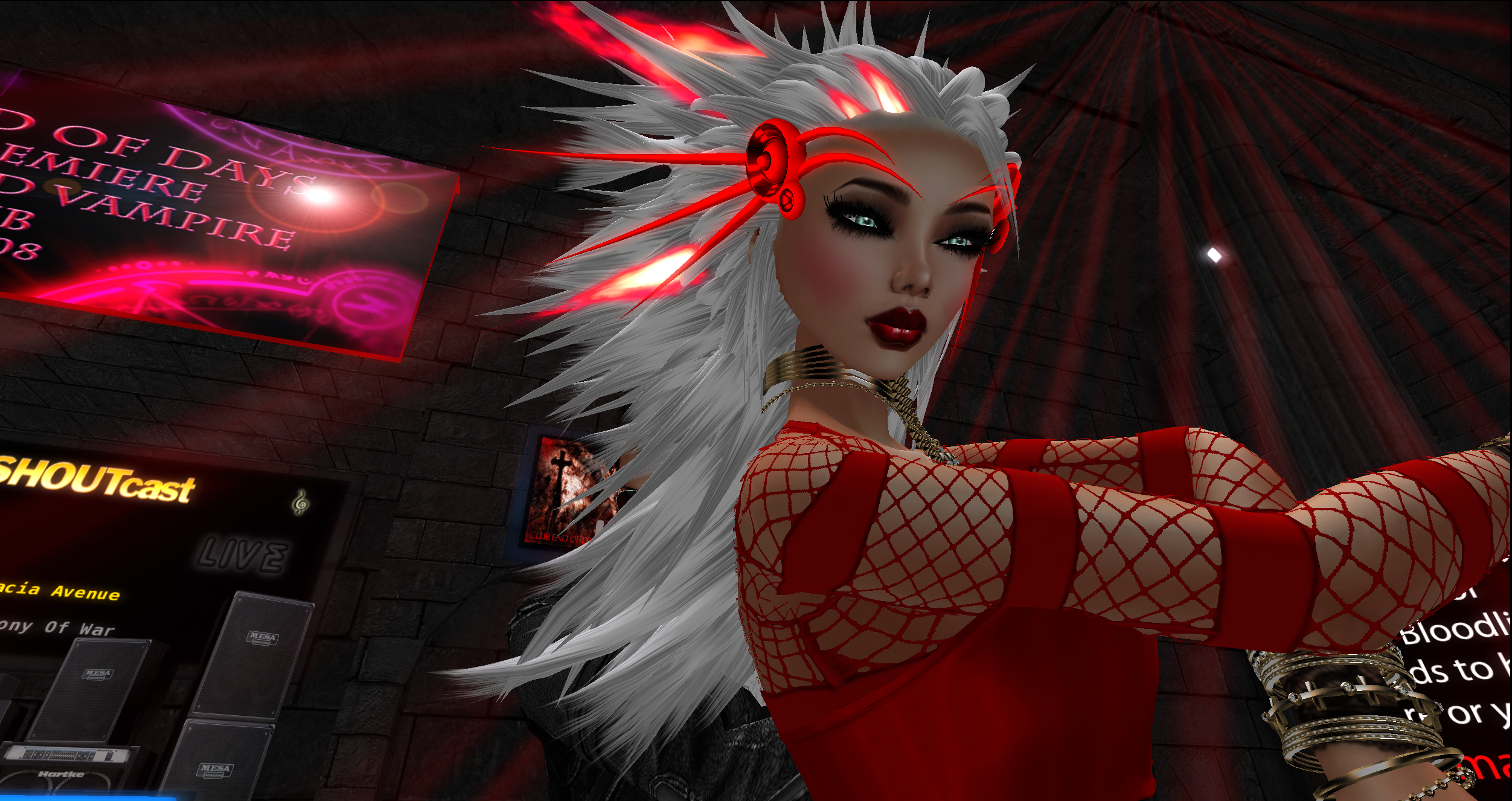 Original 572522ac9934e01b58000001