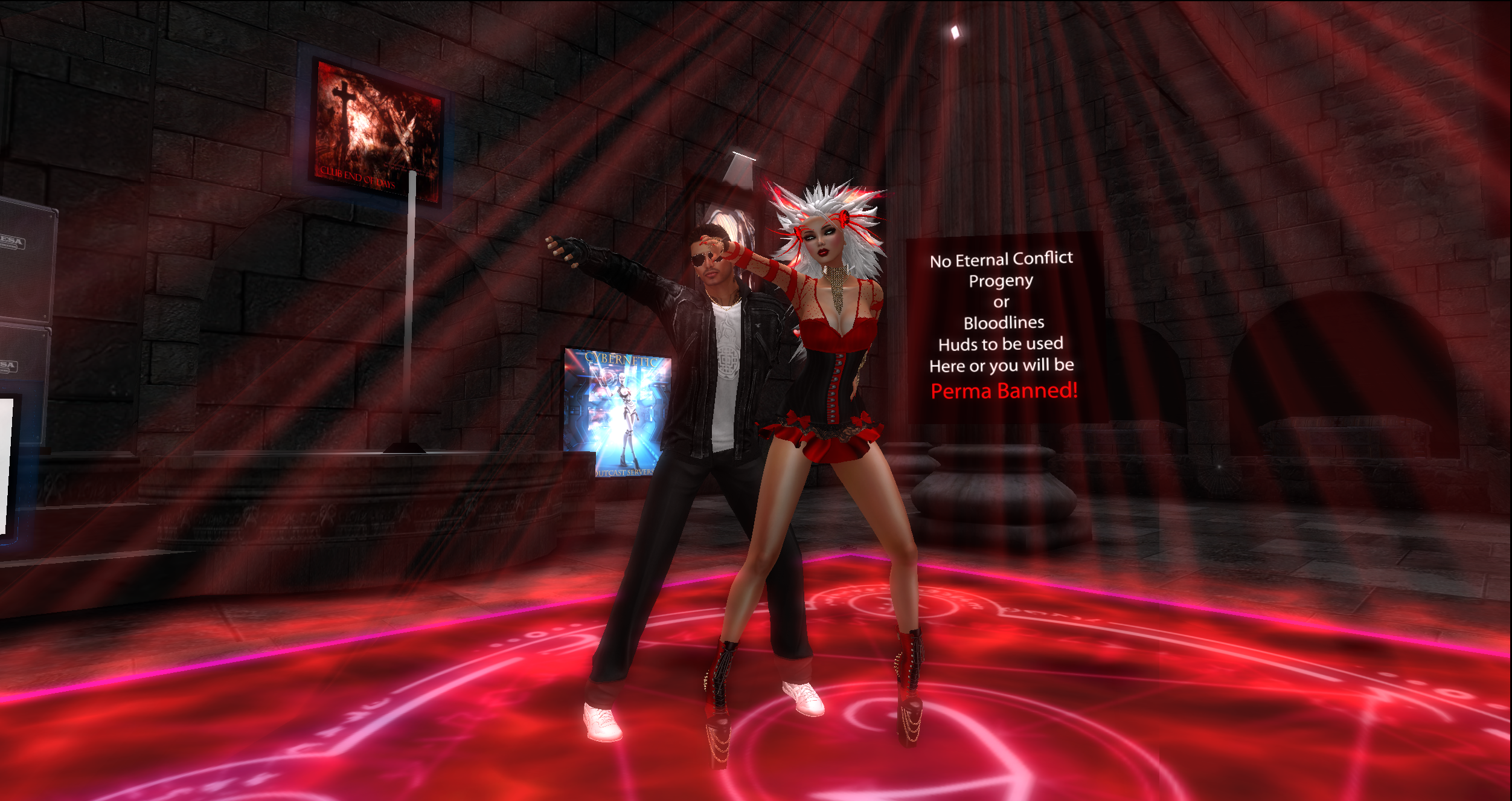 Original 57252581f8a1ec69d0000001