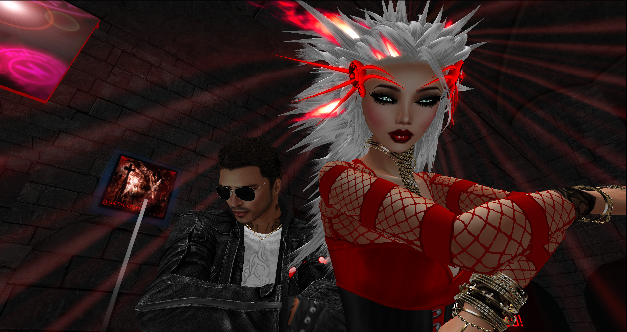 Original 572525a3e85cda721b000001