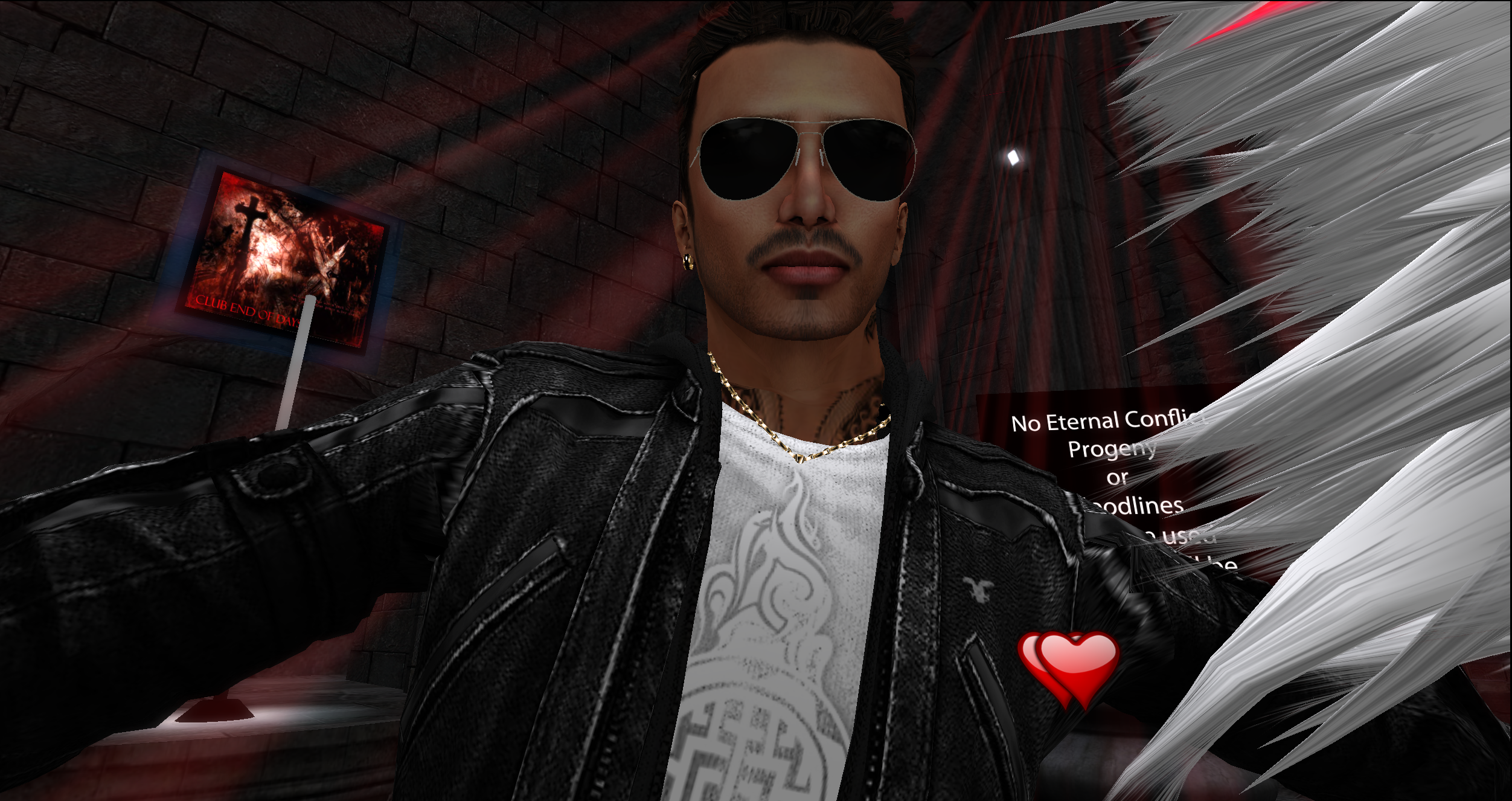 Original 572525f89934e041e7000001