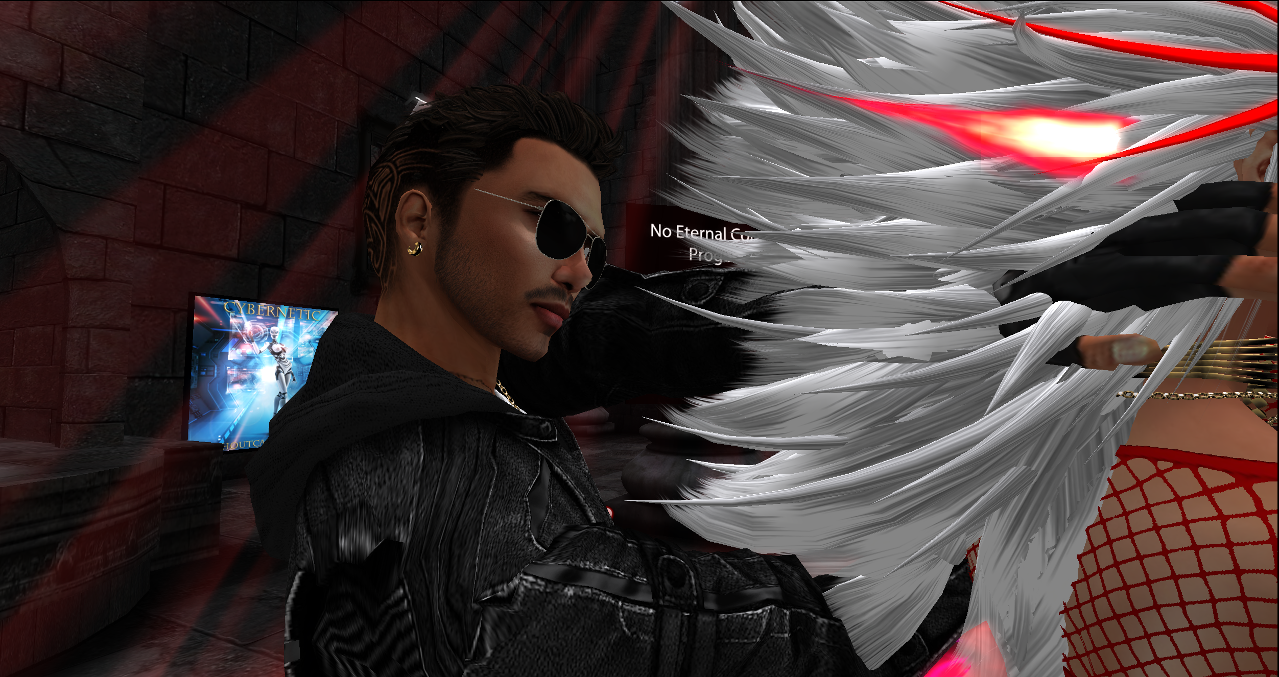 Original 5725263be85cda7916000001