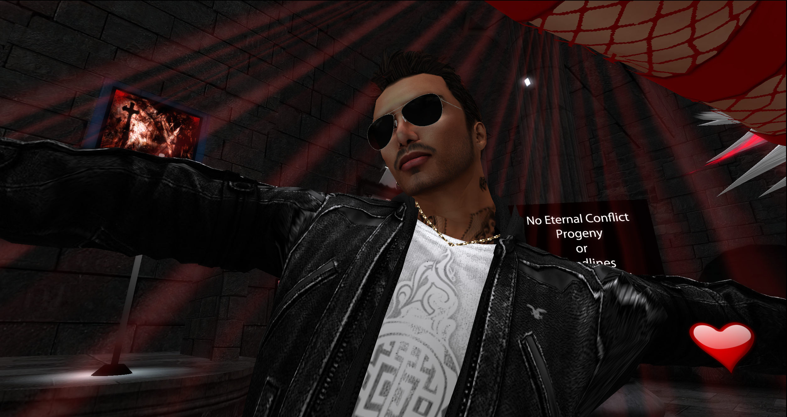 Original 572526b3e85cda7b70000001