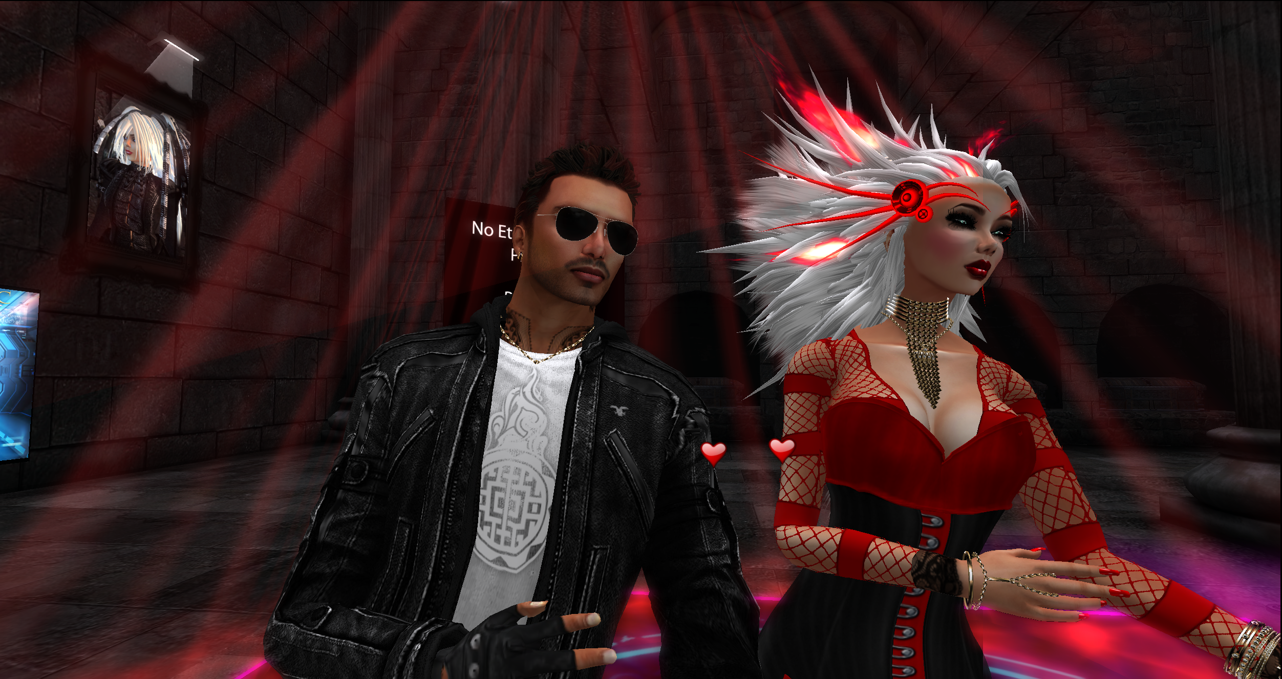 Original 572526c2b713f75a04000001