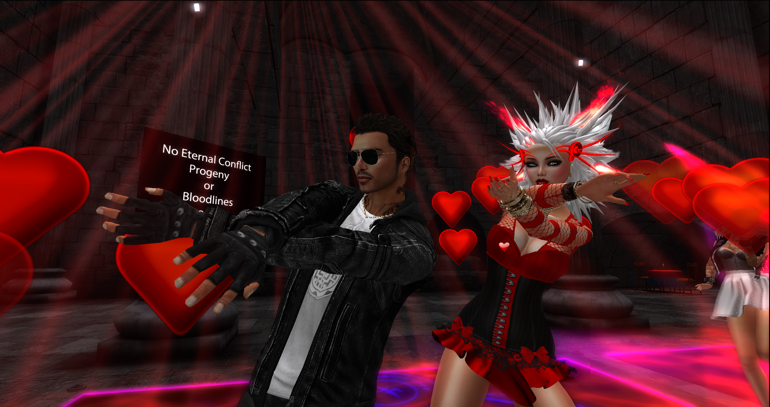 Original 5725338df8a1ec03a3000001