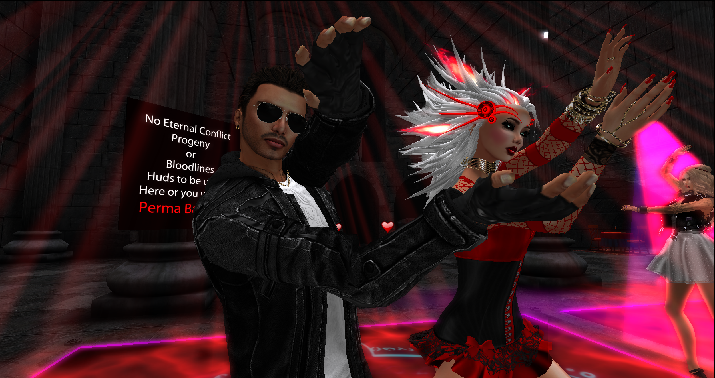 Original 572533e2e85cda0675000001