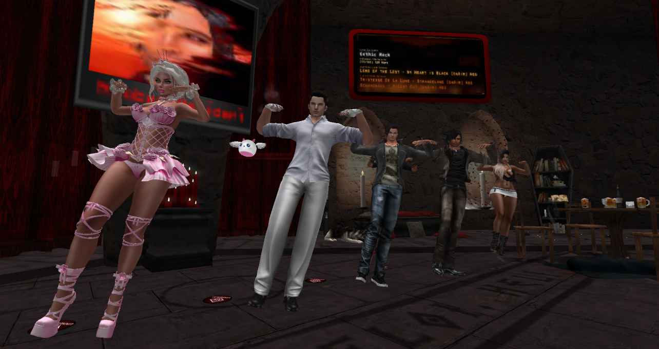 Original 591b399f289dd26d9c000001