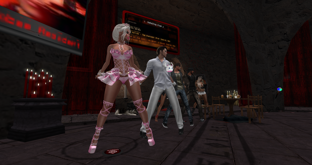 Original 591b3adc73ed17259d000001