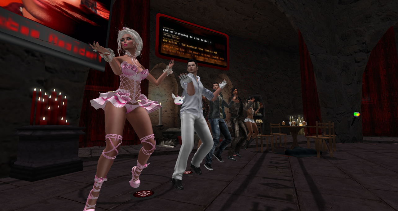 Original 591b3b12d774f87225000001