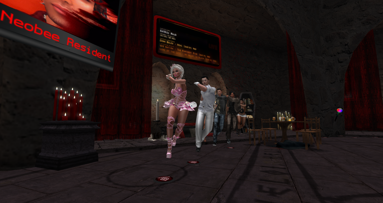 Original 591b3be0d774f87e1f000001