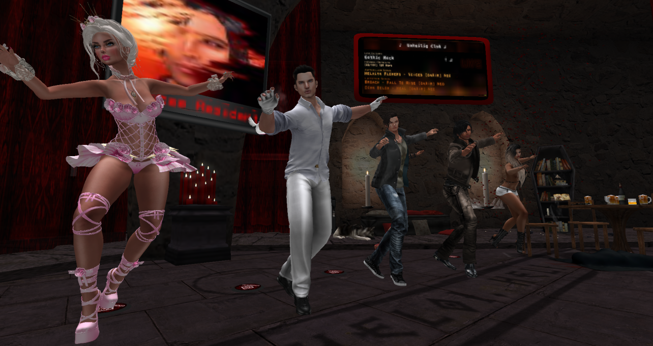 Original 591b3de073ed174147000001