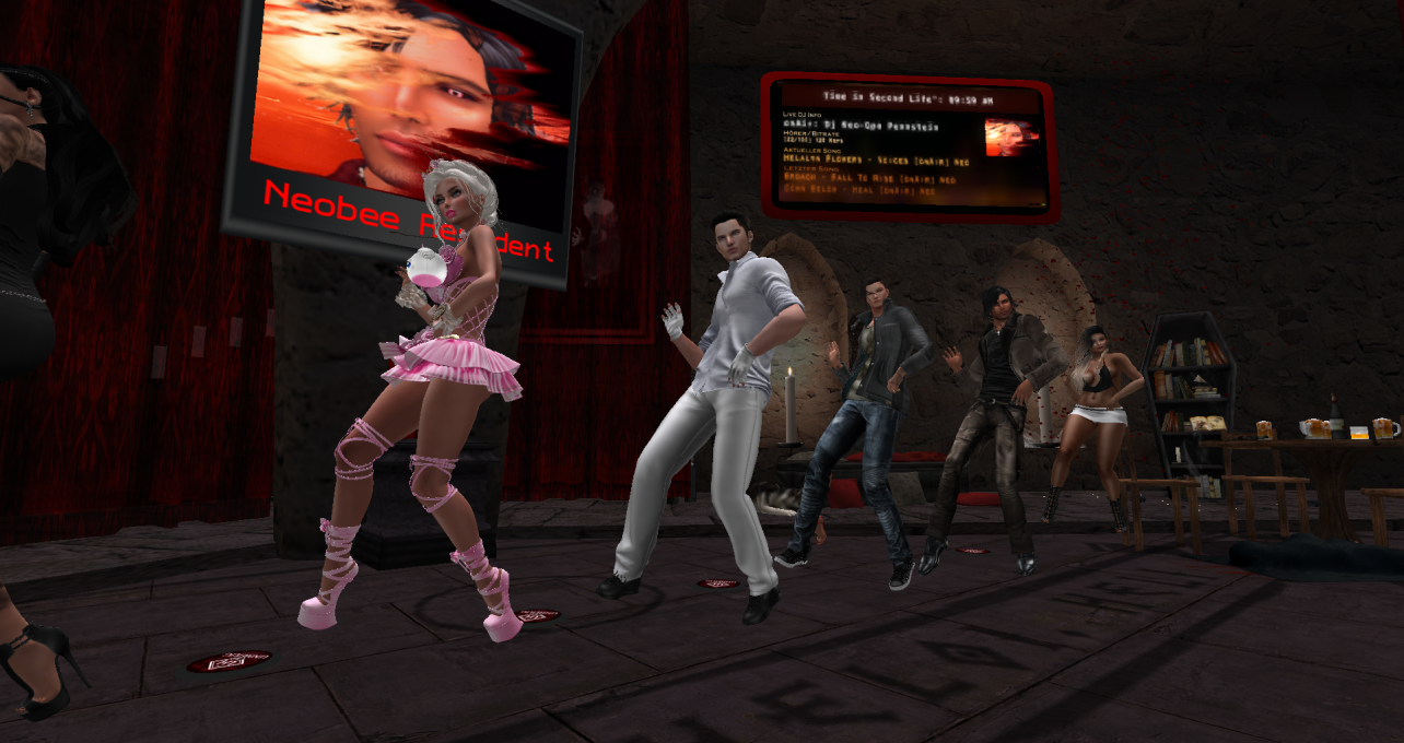 Original 591b3e10d774f80c7a000001