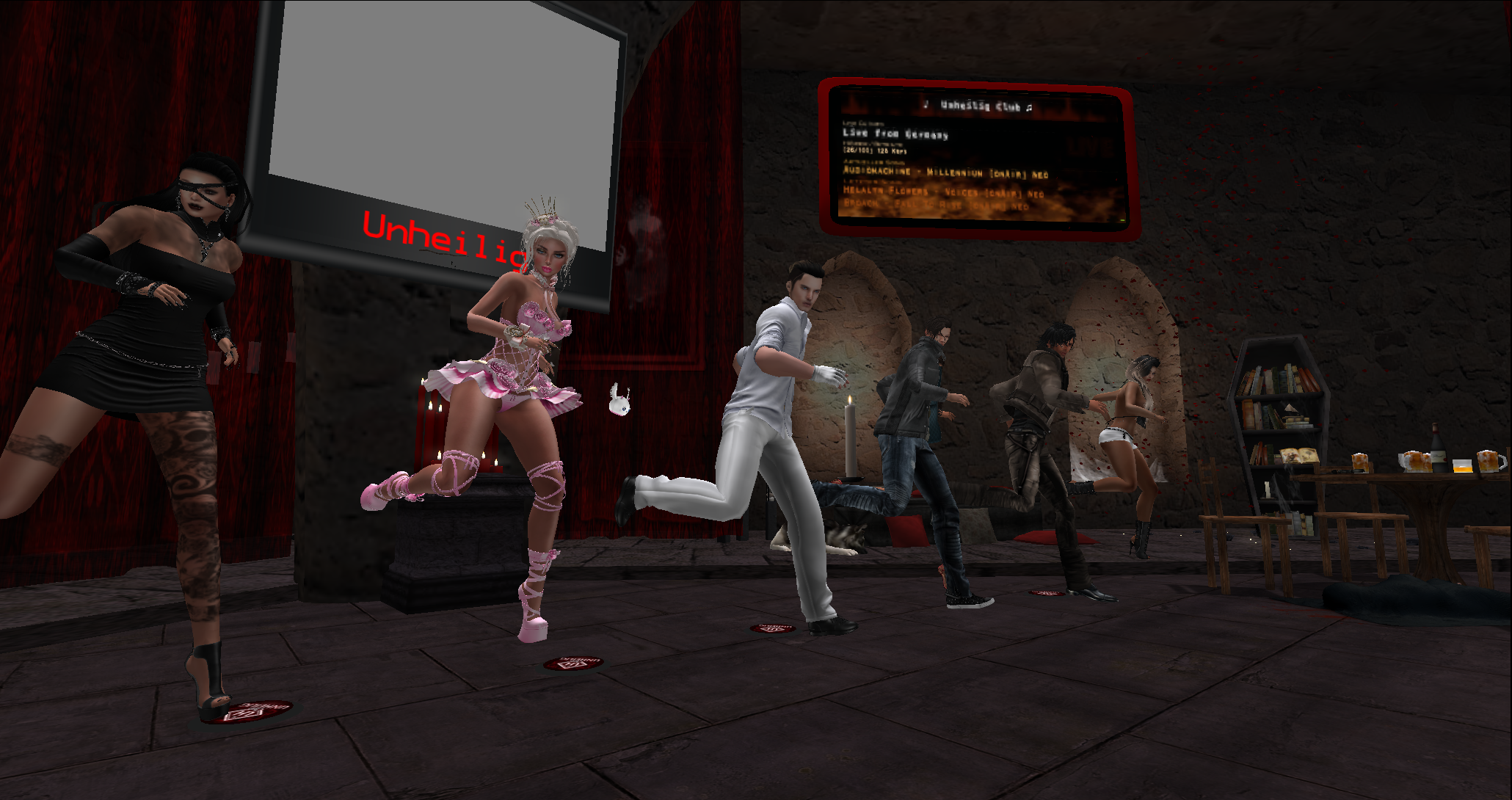 Original 591b3e9e289dd2168b000001