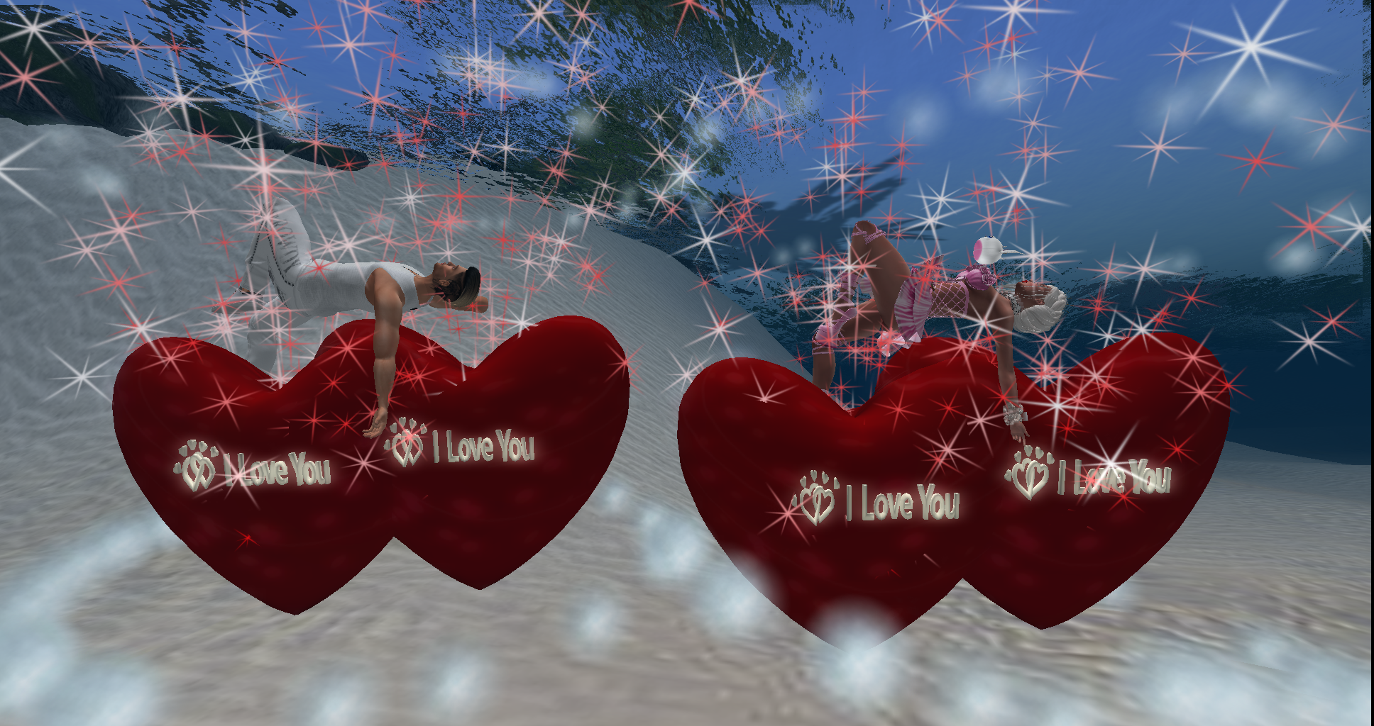 Original 5bd0de31d9859c4c9f000001