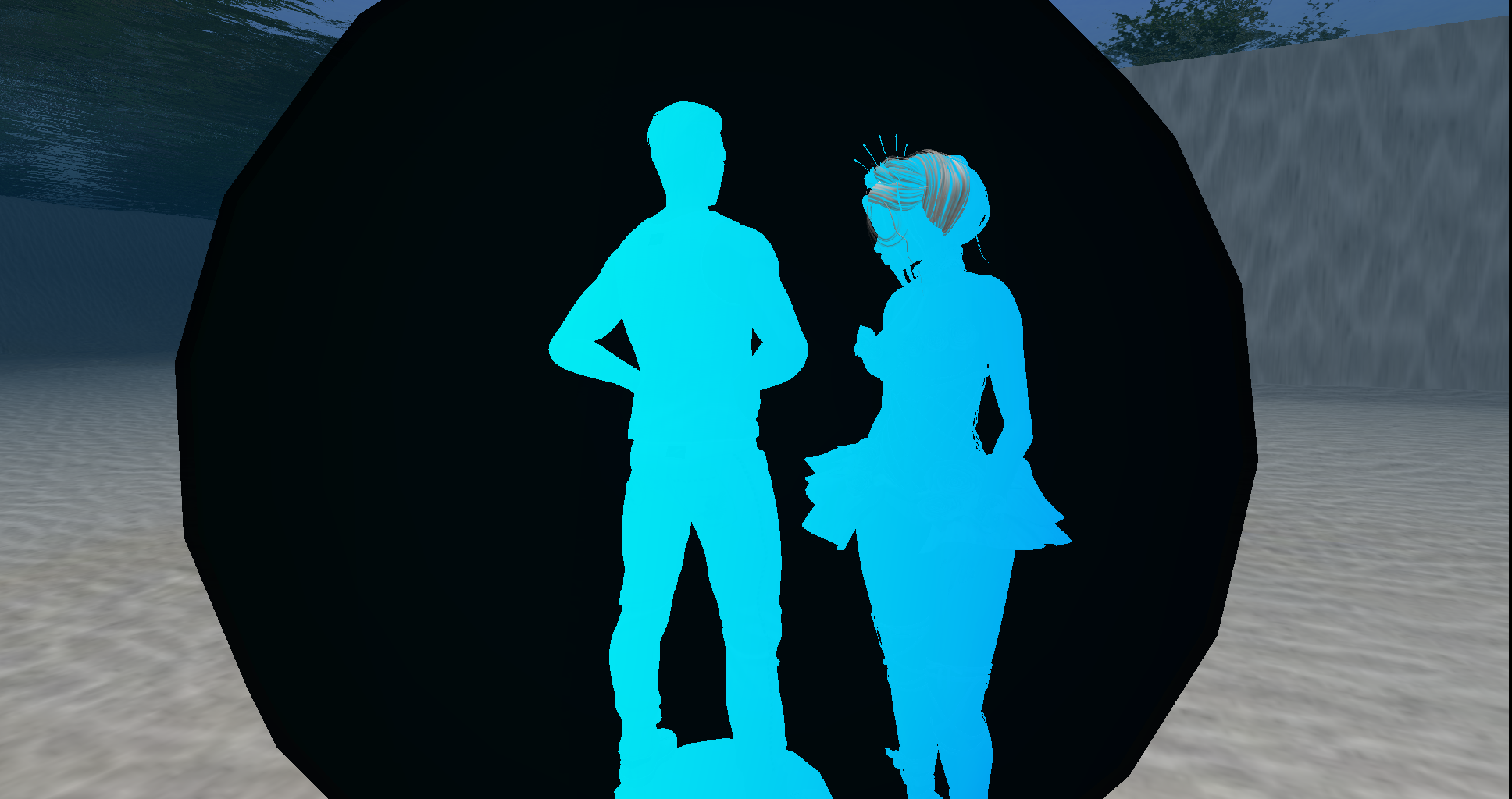 Original 5bd0e463289dd259cd000001