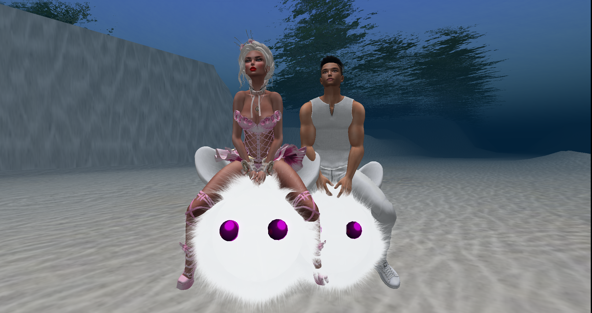 Original 5bd0e63873ed174b7d000001