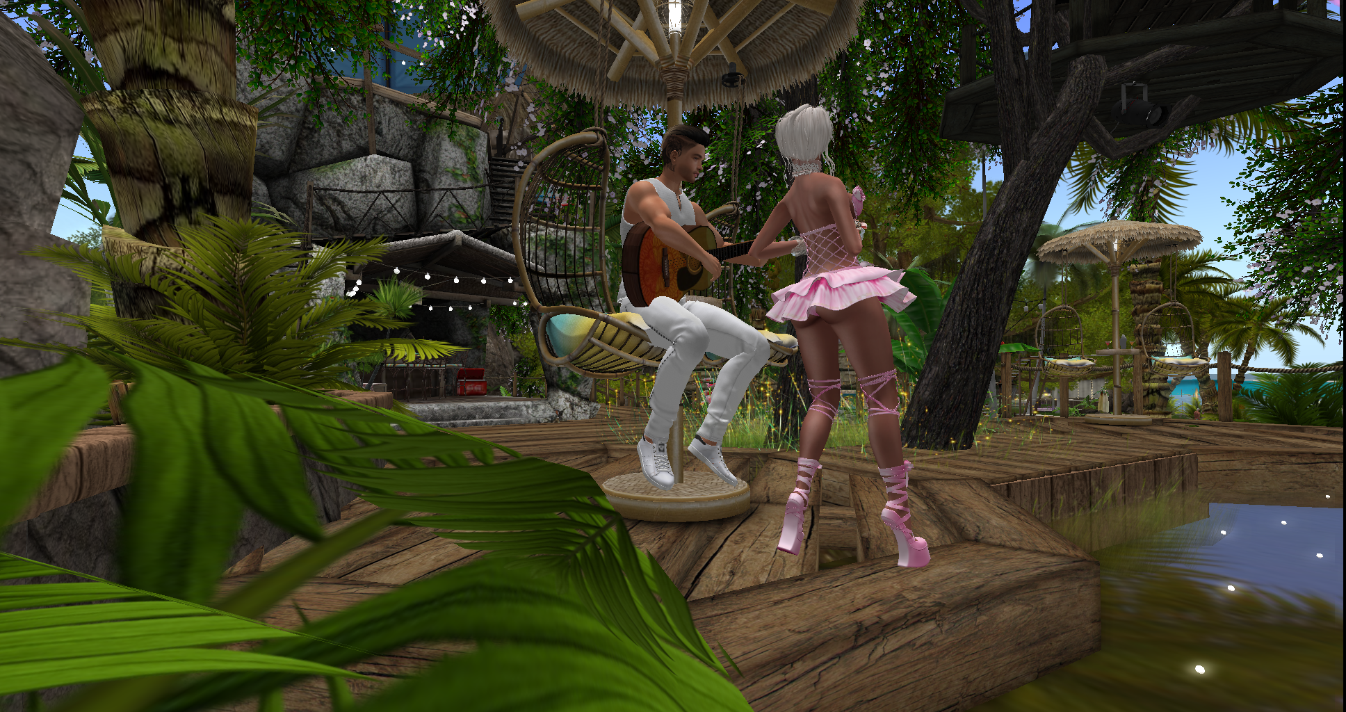 Original 5bd11fce289dd27883000001