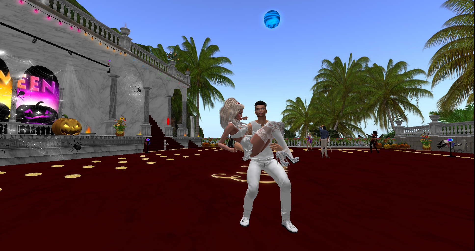 Original 5bda3ec9289dd203da000001