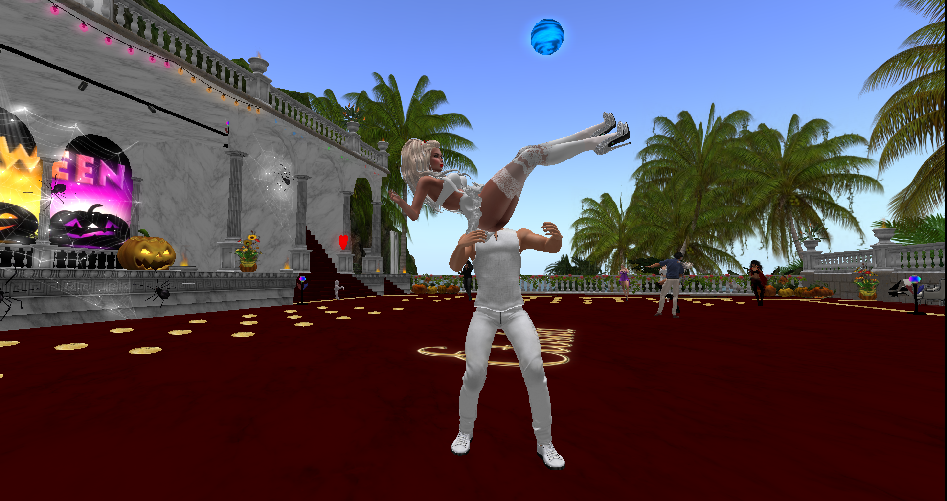 Original 5bda3ee8d9859c2040000001