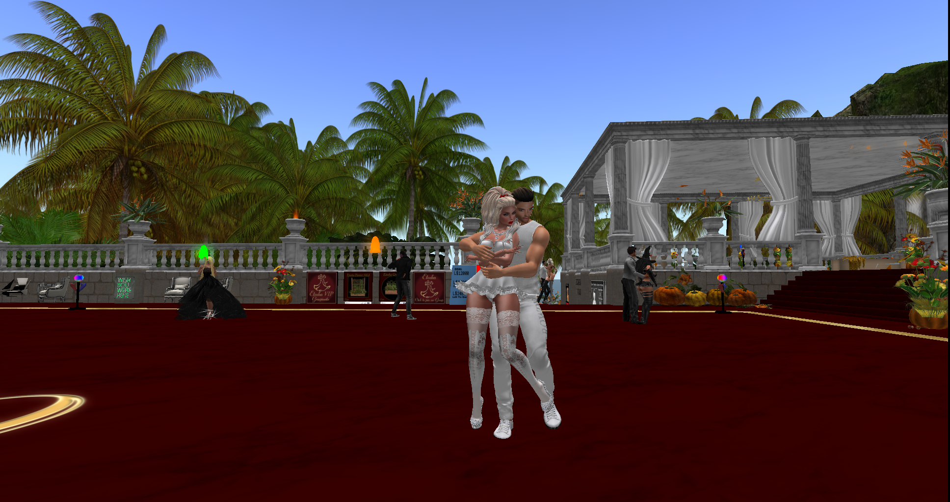 Original 5bda3ffdd9859c2979000001