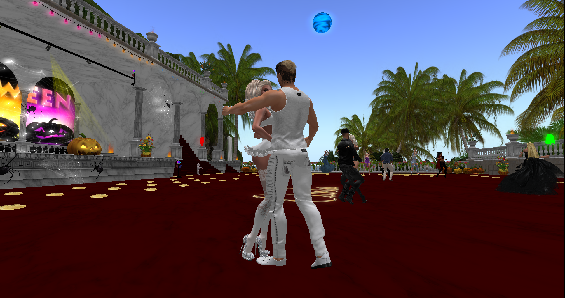 Original 5bda414d289dd2199d000001