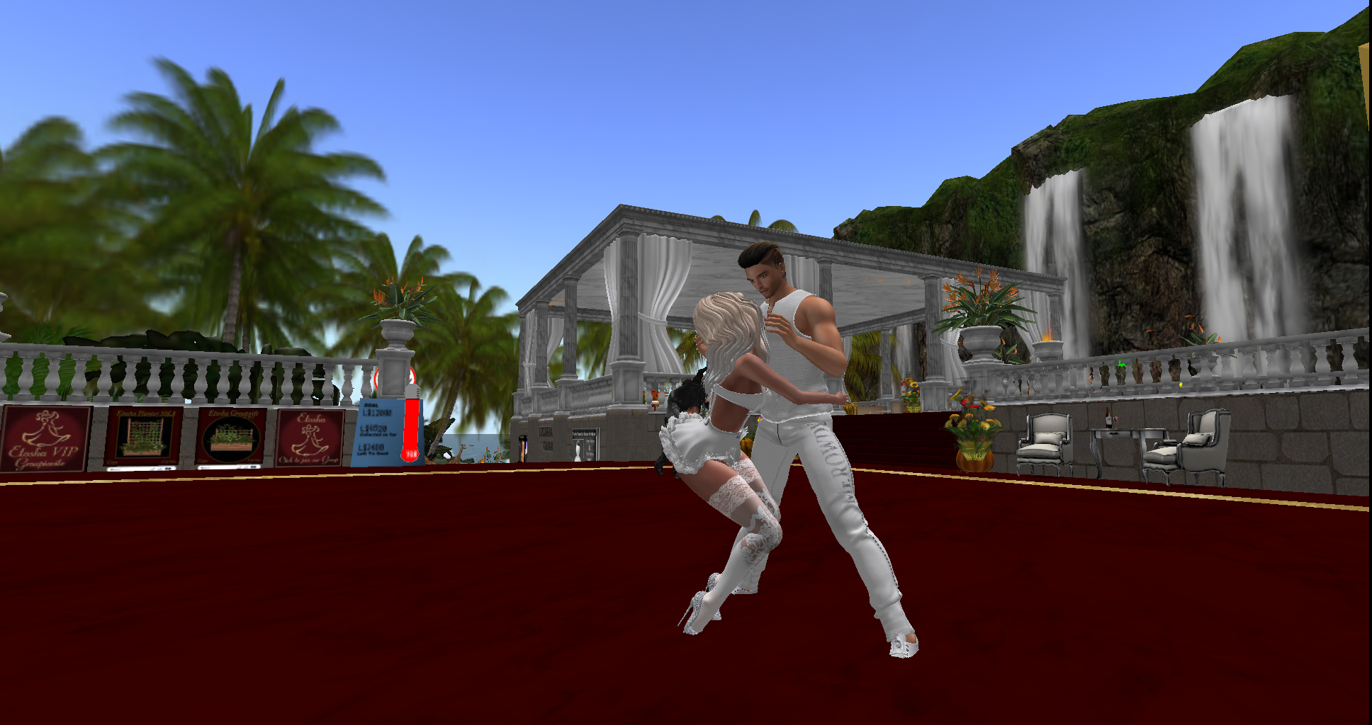 Original 5bda42ca289dd22a2f000001