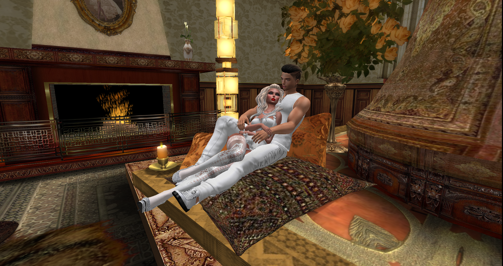 Original 5bdb873073ed176493000001