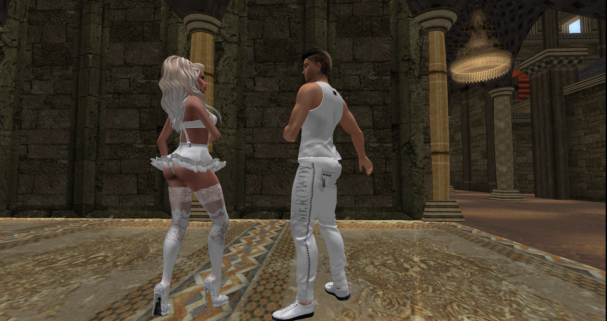 Original 5bdb8a6dd774f85dd7000001